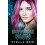 Savage Ruin by Stella Brie Paperback Book 1