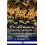 A Years Work in an OutApiary by G M Doolittle Paperback Book 1