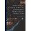 Insensibility During Surgical Operations Produced by Inhalation Paperb 1