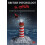 British Psychology in Crisis Paperback Book 1