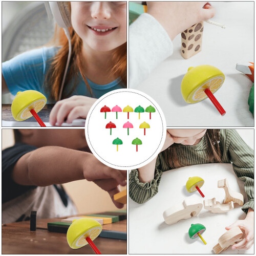 20St Spielzeug Für Kinder Pädagogisch Muster 1