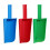 3 Stuks Kinder Schoppen Strand Speelgoed 1