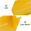 3 Stuks Kinder Schoppen Strand Speelgoed 11