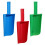 3 Stuks Kinder Schoppen Strand Speelgoed 6