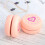 3 Piezas Juguete Madera Yoyo Niño Control 10