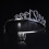 Haarreif Kopfschmuck Haarkamm Mutterkrone Accessoire 6