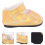 Doll Kleding Accessoires Voor 18 Duim 10