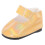 Doll Kleding Accessoires Voor 18 Duim 11