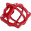 Fire Sprinkler Cage Bescherming Voor Sproeikoppen 1