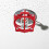Fire Sprinkler Cage Bescherming Voor Sproeikoppen 5