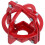 Fire Sprinkler Cage Bescherming Voor Sproeikoppen 9