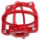 Fire Sprinkler Cage Bescherming Voor Sproeikoppen 10
