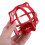 Fire Sprinkler Cage Bescherming Voor Sproeikoppen 8