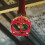 Fire Sprinkler Cage Bescherming Voor Sproeikoppen 4