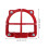 Fire Sprinkler Cage Bescherming Voor Sproeikoppen 2