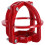 Fire Sprinkler Cage Bescherming Voor Sproeikoppen 11