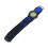 3St Nylon Kinderhorloge Waterdicht Quartz Jongens 11