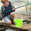 5 Strandzand Speelgoed Emmer 4