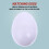 24St Educational Matching Eggs Vrolijke Plastic Eieren Voor Peuters 9