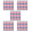 300 Potloden Met Engeland Design 10