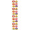 24 Sets Kinder Verjaardagskroon DIY Maken Materialen 2
