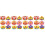 24 Sets Kinder Verjaardagskroon DIY Maken Materialen 6