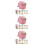 3 Sets Kids Spaghetti Maker Handmatige Deegnoedelmaker Met 4