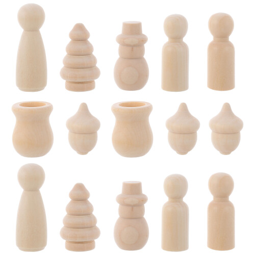 120 Stuks Doodle Diy Schilder Speelgoed Accessoires