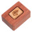 Mahjong Windindicator Voor Chinees Koffie 7