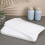 100Stk Einweg Für Massage Spa Salon Bett 11