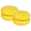 2 Yo-Yo Ballen Unisex Educatieve Speelgoed 1