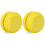 2 Yo-Yo Ballen Unisex Educatieve Speelgoed 9