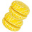 2 Yo-Yo Ballen Unisex Educatieve Speelgoed 4