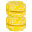 2 Yo-Yo Ballen Unisex Educatieve Speelgoed 2