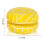 2 Yo-Yo Ballen Unisex Educatieve Speelgoed 11