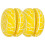 2 Yo-Yo Ballen Unisex Educatieve Speelgoed 7