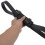 Sword Holder Middeleeuwse Riemschacht Halloween 8