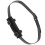 Sword Holder Middeleeuwse Riemschacht Halloween 9