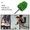 Modelbomen Gemengd Voor DIY Bouwmodel Treinlandschap Valse 7