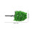 Modelbomen Gemengd Voor DIY Bouwmodel Treinlandschap Valse 2
