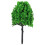 Modelbomen Gemengd Voor DIY Bouwmodel Treinlandschap Valse 11