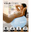KAYMAN 85cm Exercise Ball Ocean Haze Anti-Burst System 3
