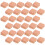 40St Mini Bakstenen Voor Creatieve DIY Micro Landschap Projecten 3