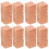 40St Mini Bakstenen Voor Creatieve DIY Micro Landschap Projecten 10