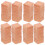 40St Mini Bakstenen Voor Creatieve DIY Micro Landschap Projecten 11