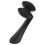 Percussion Shaker Percussieinstrument Voettambourijn Met Bel 9