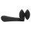 Percussion Shaker Percussieinstrument Voettambourijn Met Bel 3