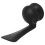 Percussion Shaker Percussieinstrument Voettambourijn Met Bel 6