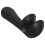 Percussion Shaker Percussieinstrument Voettambourijn Met Bel 8