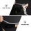 24 Stuks Grappige Mond Braakpapier Accessoires 11